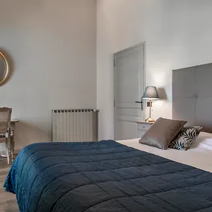 Hotel Najeti La Magnaneraie, Villeneuve-lès-Avignon